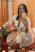 Verona Trans Escort Izabella Rabanne 388 79 05 645 foto selfie 7