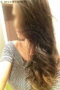Verona Trans Escort Lizz 327 87 95 789 foto selfie 8