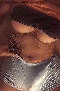 Verona Trans Escort Lizz 327 87 95 789 foto selfie 14