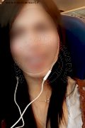 Verona Trans Escort Sabrina Trans Asiatica 389 93 16 692 foto selfie 35
