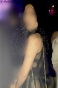 Verona Trans Escort Sabrina Trans Asiatica 389 93 16 692 foto selfie 45