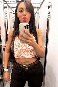 Verona Trans Escort Thayys Castro 329 72 89 046 foto selfie 62