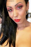 Verona Trans Escort Thayys Castro 329 72 89 046 foto selfie 85