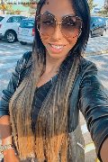 Verona Trans Escort Thayys Castro 329 72 89 046 foto selfie 69