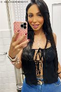 Verona Trans Escort Thayys Castro 329 72 89 046 foto selfie 56