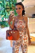 Verona Trans Escort Thayys Castro 329 72 89 046 foto selfie 5