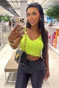 Verona Trans Escort Thayys Castro 329 72 89 046 foto selfie 4
