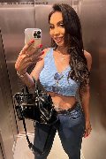 Verona Trans Escort Thayys Castro 329 72 89 046 foto selfie 32