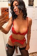 Verona Trans Escort Thayys Castro 329 72 89 046 foto selfie 102