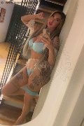 Viareggio Trans Escort Dafne Pornostar 380 14 22 205 foto selfie 5