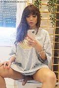 Viareggio Trans Escort Izabela Surfistinha 324 98 66 407 foto selfie 48