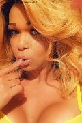 Viareggio Trans Escort Lorena Senicar 349 68 62 232 foto selfie 9