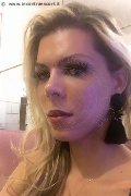 Viareggio Trans Escort Melanie Hickman 324 69 88 878 foto selfie 14