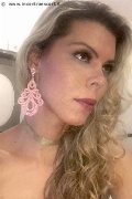 Viareggio Trans Escort Melanie Hickman 324 69 88 878 foto selfie 16