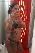 Vibo Valentia Trans Escort Cassidy Ferraro 329 90 90 136 foto selfie 137