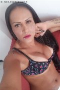 Vibo Valentia Trans Escort Cassidy Ferraro 329 90 90 136 foto selfie 131