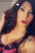 Vibo Valentia Trans Escort Suzy 320 39 41 378 foto selfie 1