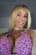 Vicenza Trans Escort Federica Class Novit� 345 46 77 234 foto selfie 19