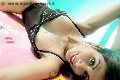 Vicenza Trans Escort Joselin 327 38 66 194 foto selfie 39