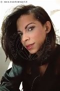 Vigevano Trans Escort Veronika Moschiny 380 74 31 638 foto selfie 29