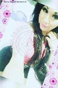 Vigonza Trans Escort Alessia Thai 329 27 40 697 foto selfie 8