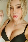 Vigonza Trans Escort Ambra Tx Italiana 324 84 22 756 foto selfie 1