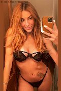  Trans Escort Vip Giovanna 334 11 15 991 foto selfie 32