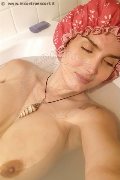 Viterbo Trans Escort Sarah Herrera 324 08 65 491 foto selfie 48