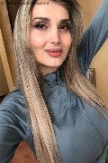 Viterbo Trans Escort Sarah Herrera 324 08 65 491 foto selfie 17