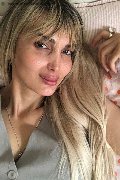 Viterbo Trans Escort Sarah Herrera 324 08 65 491 foto selfie 28