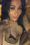 Voghera Trans Escort Paula Lucarely 327 27 72 495 foto selfie 4