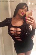 Voghera Trans Escort Paula Lucarely 327 27 72 495 foto selfie 11