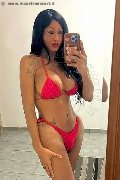 Voghera Trans Escort Paula Lucarely 327 27 72 495 foto selfie 1