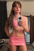 Alba Adriatica Trav Beatrice Ferrari 344 43 42 270 foto selfie 1