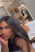 Bologna Trav Giovanna Close 347 00 35 833 foto selfie 4