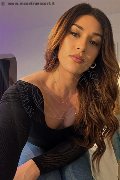 Bologna Trav Raffaella Prado 350 85 50 892 foto selfie 2