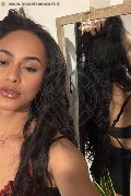 Bologna Trav Victoria New 339 43 37 857 foto selfie 5