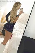 Desio Trav Bruna Sal 348 57 64 254 foto selfie 7