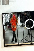  Trav Emma Xxl 348 90 96 015 foto selfie 2