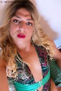 Glasgow Trav Ninah Fox  0035796713297 foto selfie 8