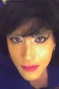  Trav Lola Orsini Adorno 339 57 05 821 foto selfie 19