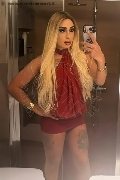 Nicosia Trav Lara Mendez 393 60 65 147 foto selfie 2