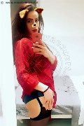 Parma Trav Elettra 351 14 66 185 foto selfie 2