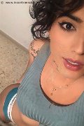 Roma Trav Karolina Tx 329 03 48 414 foto selfie 14