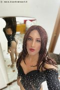 Roma Trav Laura Delfin 388 39 32 230 foto selfie 29