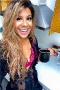 Roma Trav Louise Angel 331 38 19 247 foto selfie 32
