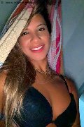Roma Trav Louise Angel 331 38 19 247 foto selfie 34