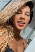 Roma Trav Louise Angel 331 38 19 247 foto selfie 27