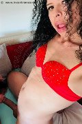 Roma Trav Sasha 351 61 99 581 foto selfie 8