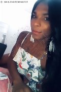 Roma Trav Thais Melo 388 32 39 396 foto selfie 129